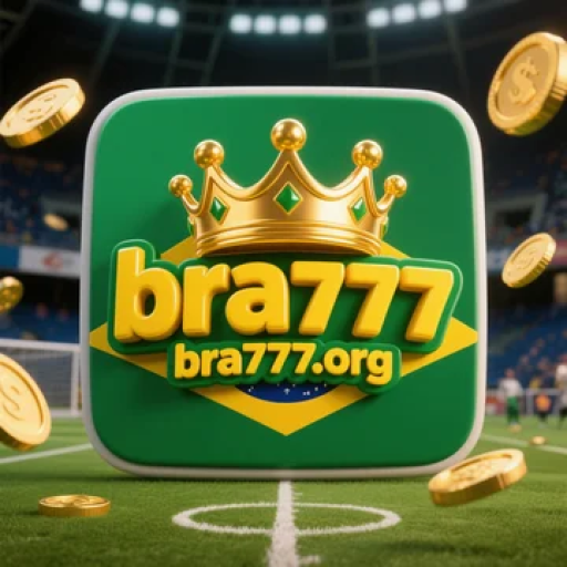 bra777